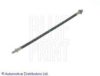 TOYOT 9094702F27 Brake Hose